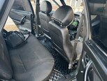 LADA (VAZ) 2114-16