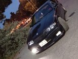 BMW 320-2