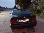 BMW 320-3