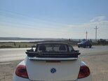Volkswagen Beetle-2