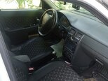 LADA (VAZ) Priora-6
