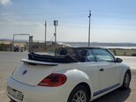 Volkswagen Beetle-13