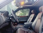 Mercedes E 240-13