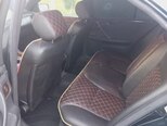 Mercedes E 240-14