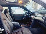 Mercedes E 240-5