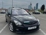 Hyundai i30-1