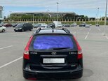 Hyundai i30-2