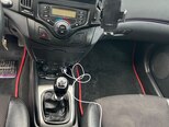 Hyundai i30-6