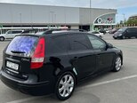 Hyundai i30-4