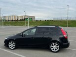 Hyundai i30-3