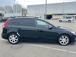Hyundai i30-5