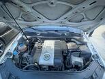 Volkswagen Passat-4