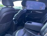 Kia K7-13