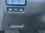 Kia K7-19