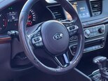 Kia K7-21