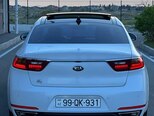 Kia K7-6