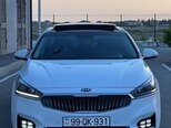 Kia K7-2