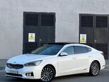 Kia K7-10