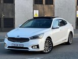Kia K7-1