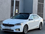 Kia K7-3