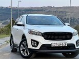 Kia Sorento-1