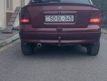 Opel Astra-3