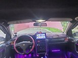 Opel Astra-2