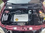 Opel Astra-4