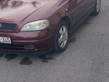 Opel Astra-5