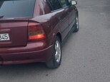 Opel Astra-6