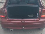Opel Astra-8