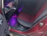 Opel Astra-9