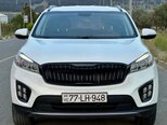 Kia Sorento-2