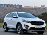 Kia Sorento-3