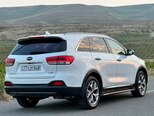 Kia Sorento-4
