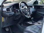 Kia Sorento-7