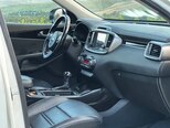 Kia Sorento-8