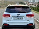 Kia Sorento-11