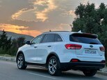 Kia Sorento-10