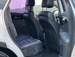 Kia Sorento-9