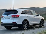 Kia Sorento-13