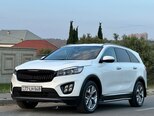 Kia Sorento-12