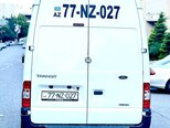 Ford Transit-4