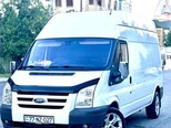 Ford Transit-1
