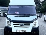 Ford Transit-5