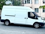 Ford Transit-2