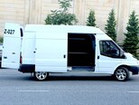 Ford Transit-9