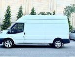 Ford Transit-3