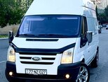 Ford Transit-12