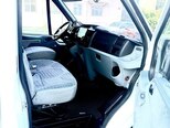 Ford Transit-8